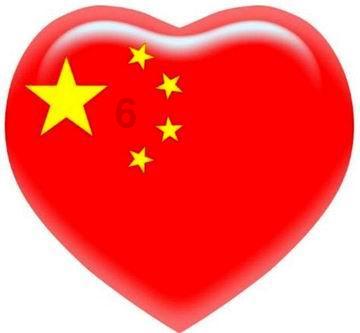 坚守25波