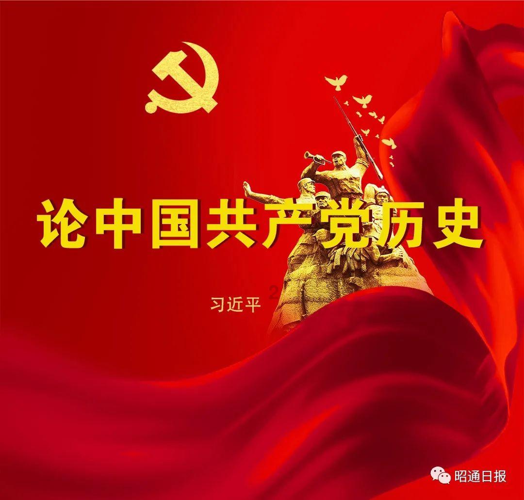 愚人节和男友开玩笑太过头了怎么办？游戏画面