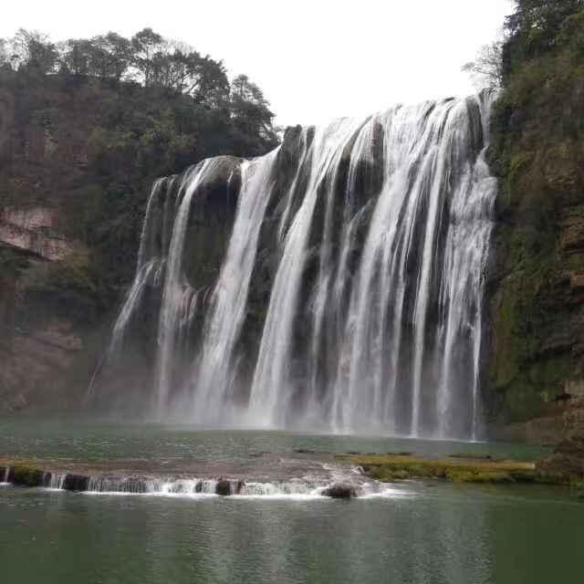 怎么知道自己是什么肤质的游戏画面