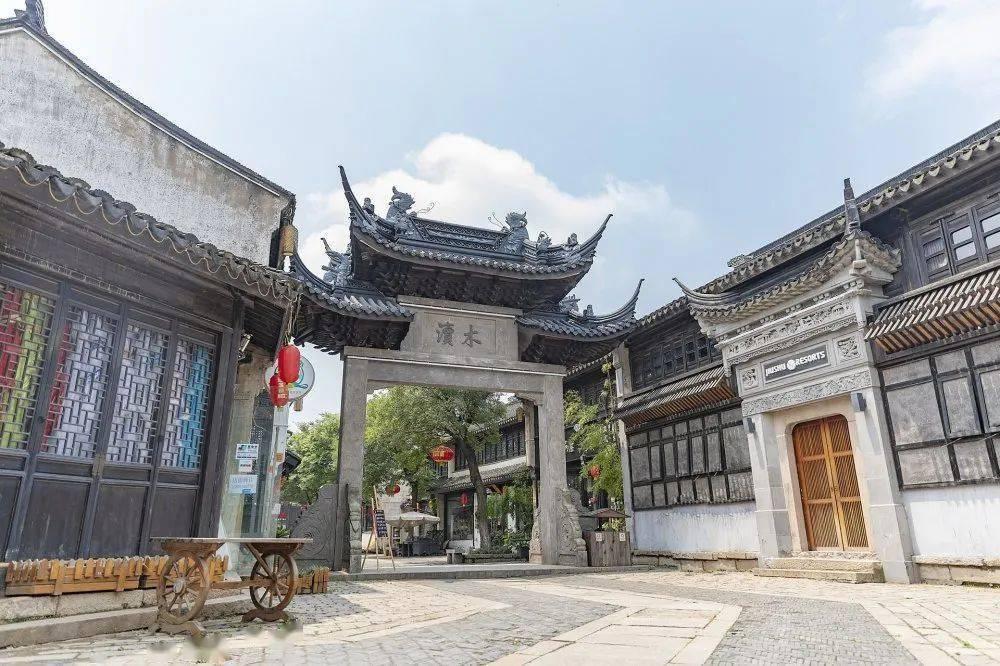 中医刮痧师是怎么学习考试的？都需要什么条件？好考吗？